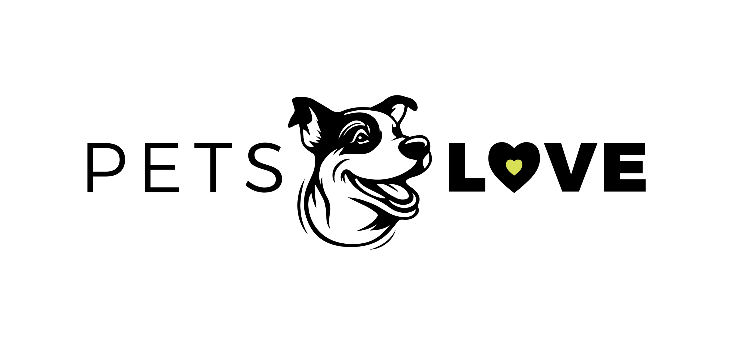 PetsLove - Twój pupil będzie Ci wdzięczny!
